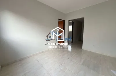 Apartamento em parque marajó  -  valparaíso de goiás