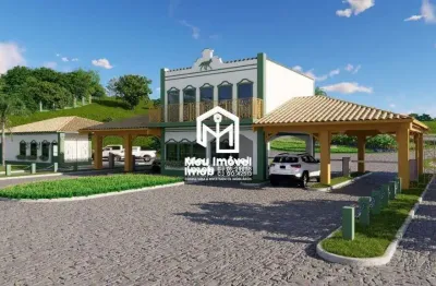 Chácara / sítio à venda na Setor SAFS Quadra, S/n, Zona Cívico-Administrativa, Brasília