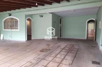 Casa com 5 quartos à venda na Quadra Quadra 31 Conjunto B, S/n, Setor Central (Gama), Brasília