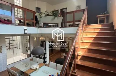 Casa com 5 quartos à venda na Quadra QNG 5, S/n, Taguatinga Norte (Taguatinga), Brasília