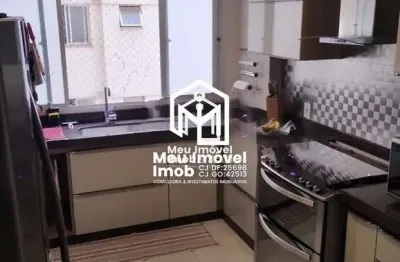 Apartamento com 3 quartos à venda na Rua 20, S/n, Sul (Águas Claras), Brasília
