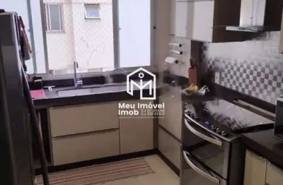 Apartamento com 3 quartos à venda na Rua 20, S/n, Sul (Águas Claras), Brasília