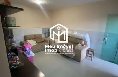 Casa em setor habitacional vicente pires  -  brasília