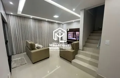 Casa com 3 quartos à venda na Quadra QR 406, S/n, Samambaia Norte (Samambaia), Brasília