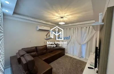 Casa com 2 quartos à venda na Quadra QNN 21 Conjunto H, S/n, Ceilândia Norte (Ceilândia), Brasília