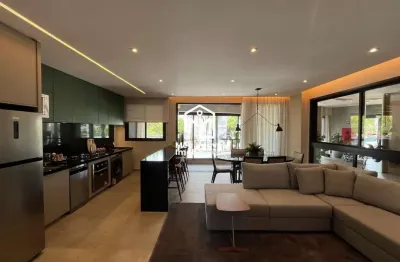 Apartamento com 3 quartos à venda na Rua 3, S/n, Norte (Águas Claras), Brasília
