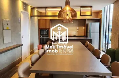 Apartamento com 3 quartos à venda na Quadra SQNW 310 Bloco E, S/n, Setor Noroeste, Brasília