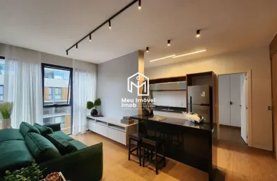 Apartamento com 3 quartos à venda na Quadra SQNW 310 Bloco E, S/n, Setor Noroeste, Brasília