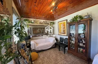 Casa com 3 quartos à venda na Rua Rua 5, S/n, Setor Habitacional Vicente Pires - Trecho 1, Brasília