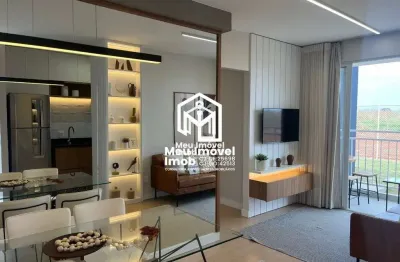 Apartamento com 3 quartos à venda na Rua Rua 1 Área Especial 1, S/n, Ceilândia, Brasília