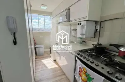 Apartamento em samambaia norte (samambaia)  -  brasília