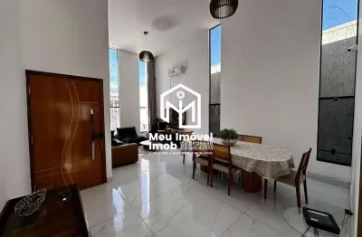 Casa com 3 quartos à venda na Qnj 21, Taguatinga Norte (Taguatinga), Brasília