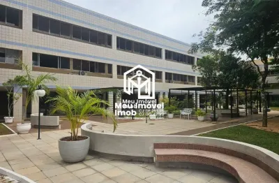 Sala comercial à venda na Quadra SGAS 902, S/n, Asa Sul, Brasília
