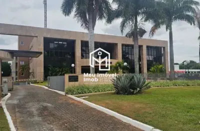 Sala comercial à venda na Quadra SGAS 902, S/n, Asa Sul, Brasília