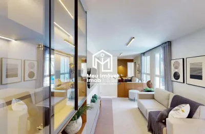 Apartamento com 2 quartos à venda na Rodovia BR-040, Santa maria, Brasília