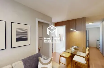 Apartamento com 3 quartos à venda na Rodovia BR-040, Santa maria, Brasília