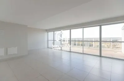 Sala comercial à venda na Quadra QS 1 Rua 210, S/n, Areal (Águas Claras), Brasília