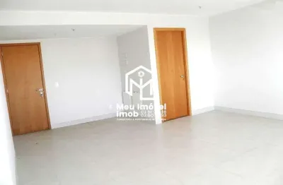 Sala comercial à venda na Quadra QS 1 Rua 210, S/n, Areal (Águas Claras), Brasília