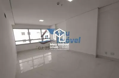 Casa sala em taguatinga centro (taguatinga)  -  brasília
