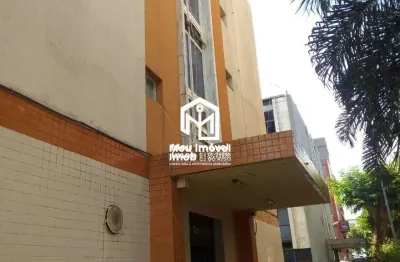 Casa sala em taguatinga centro (taguatinga)  -  brasília