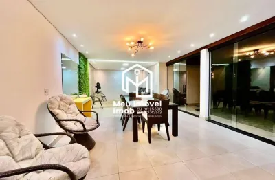 Casa 04 dorm. em setor habitacional vicente pires  brasília