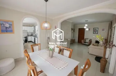 Casa com 4 quartos à venda na Chácara EPTG Chácara 54, Setor Habitacional Vicente Pires - Trecho 1, Brasília