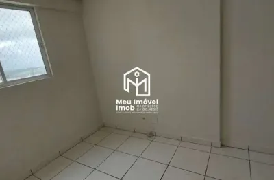 Apartamento com 3 quartos à venda na Bello Recanto, Recanto das Emas, Brasília