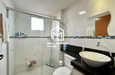 Apartamento 03 dorm. em samambaia norte (samambaia) brasília
