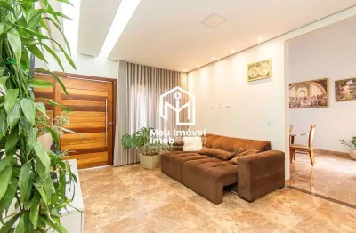 Casa com 3 quartos à venda na Rua 03, Área Rural de Samambaia, Brasília