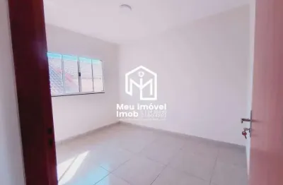 Apartamento cond. residencial madrid  -  valparaíso de goiás