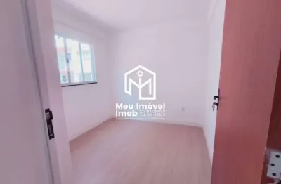 Apartamento condomínio acrópolis -  valparaíso de goiás