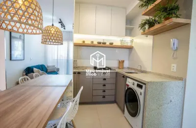 Apartamento com 2 quartos à venda na Quadra 3, Setor Central (Gama), Brasília
