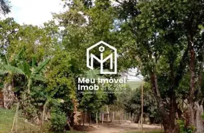 Chácara / sítio com 2 quartos à venda na Br-040, Área Rural de Luziânia, Luziânia