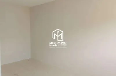 Casa com 2 quartos à venda na Rua 12, Vila Guará, Luziânia
