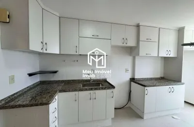 Apartamento com 3 quartos à venda na Quadra SHCGN 704, Asa Norte, Brasília
