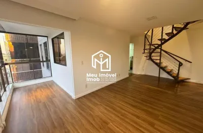 Apartamento com 2 quartos à venda na Quadra SHCGN 704, Asa Norte, Brasília