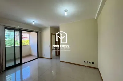Apartamento com 2 quartos à venda na Quadra 106, Norte (Águas Claras), Brasília