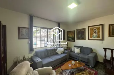 Casa com 4 quartos à venda na Quadra QR 2 Conjunto G, Candangolândia, Brasília