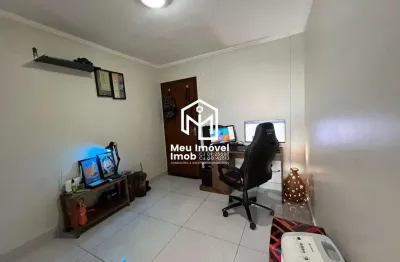 Apartamento com 1 quarto à venda na Quadra QN 1, Riacho Fundo I, Brasília