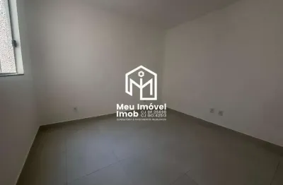 Casa com 2 quartos à venda na Rua 01, Parque Alvorada I, Luziânia