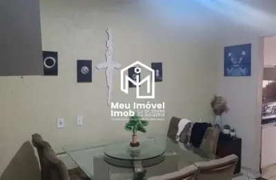 Casa com 3 quartos à venda na Quadra QNM 8 Conjunto N, Ceilândia Norte (Ceilândia), Brasília