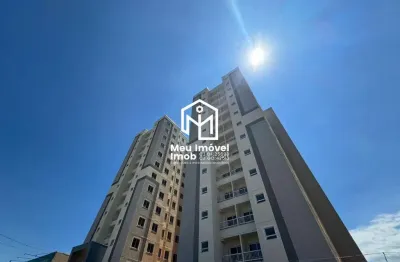 Apartamento com 2 quartos à venda na Quadra QNM 29, S/n, Ceilândia Sul (Ceilândia), Brasília