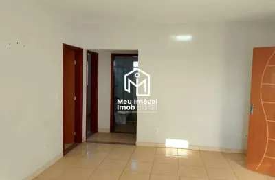 Prédio à venda na Quadra Quadra 1, Valparaiso I - Etapa D, Valparaíso de Goiás