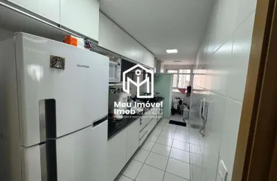 Apartamento com 3 quartos à venda na Quadra QI 416 Conjunto 2, Samambaia Norte (Samambaia), Brasília