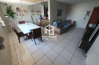 Casa com 7 quartos à venda na Quadra QSD 49, Taguatinga Sul (Taguatinga), Brasília