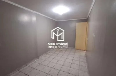 Casa com 2 quartos à venda na Quadra QNP 30 Conjunto P, Ceilândia Sul (Ceilândia), Brasília