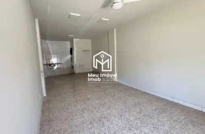 Casa comercial à venda na Rua Rua 8 Chácara 332, S/n, Setor Habitacional Vicente Pires - Trecho 1, Brasília