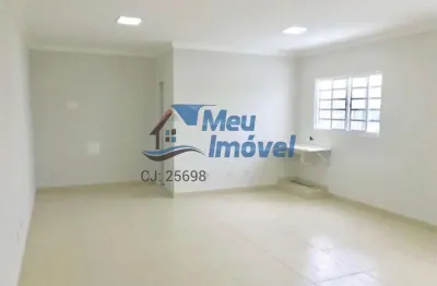 Casa comercial à venda na Quadra QS 408 Conjunto B, S/n, Samambaia Norte (Samambaia), Brasília