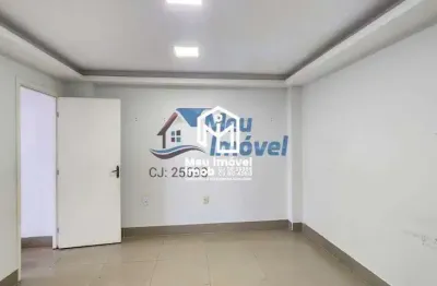 Casa comercial à venda na Rua Rua 3, S/n, Setor Habitacional Vicente Pires - Trecho 1, Brasília