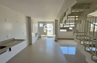Apartamento com 3 quartos à venda na Rua 27, Norte (Águas Claras), Brasília